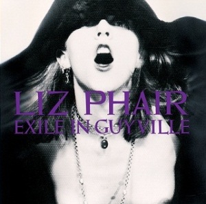 Liz_Phair_-_Exile_in_Guyville
