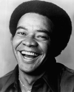 Bill_Withers_1976