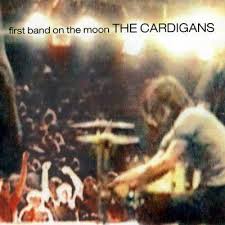 The Cardigans 1